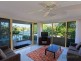 10/2 Hastings St, Noosa Heads QLD 4567
