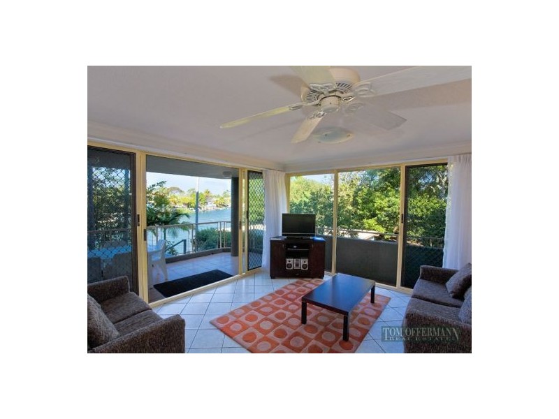 10/2 Hastings St, Noosa Heads QLD 4567