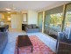 10/2 Hastings St, Noosa Heads QLD 4567