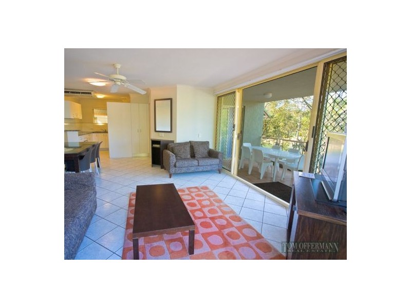 10/2 Hastings St, Noosa Heads QLD 4567