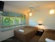 10/2 Hastings St, Noosa Heads QLD 4567