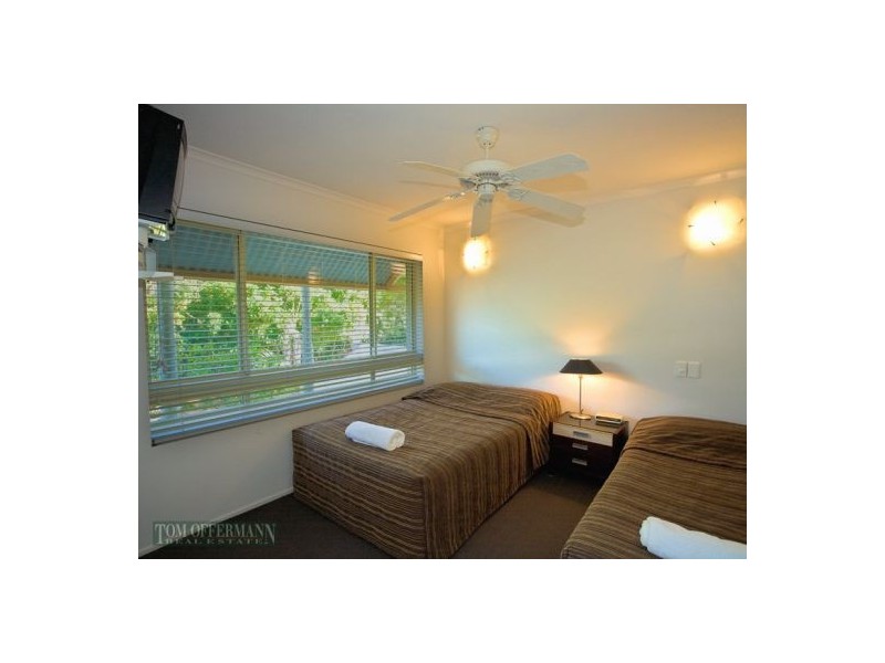 10/2 Hastings St, Noosa Heads QLD 4567
