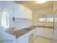 10/2 Hastings St, Noosa Heads QLD 4567