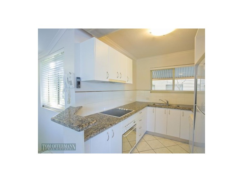 10/2 Hastings St, Noosa Heads QLD 4567