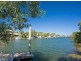 10/2 Hastings St, Noosa Heads QLD 4567