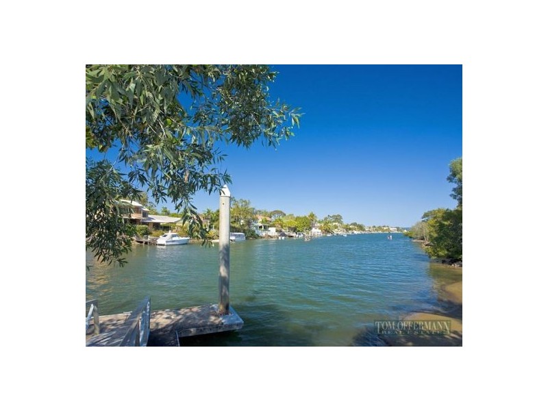 10/2 Hastings St, Noosa Heads QLD 4567