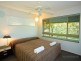 10/2 Hastings St, Noosa Heads QLD 4567