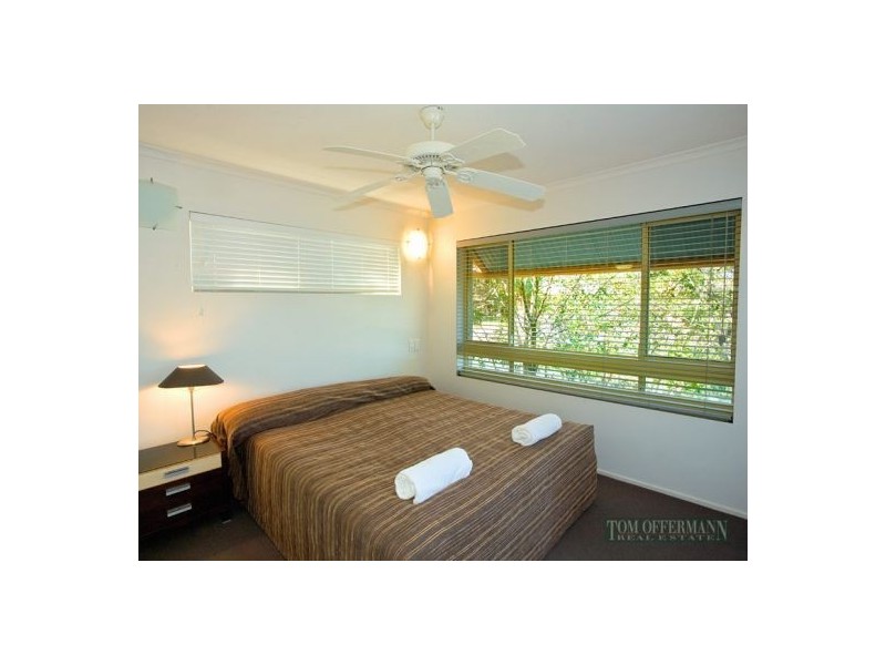 10/2 Hastings St, Noosa Heads QLD 4567