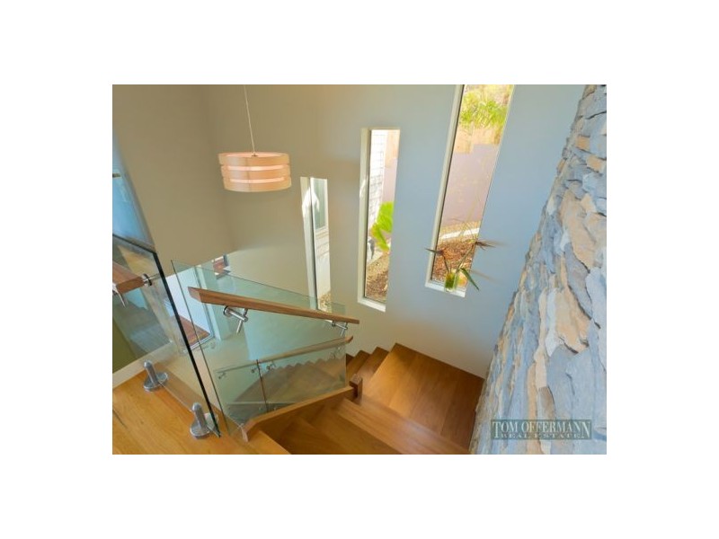 6 Binnea Street, Yaroomba QLD 4573