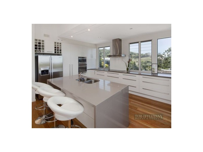 6 Binnea Street, Yaroomba QLD 4573