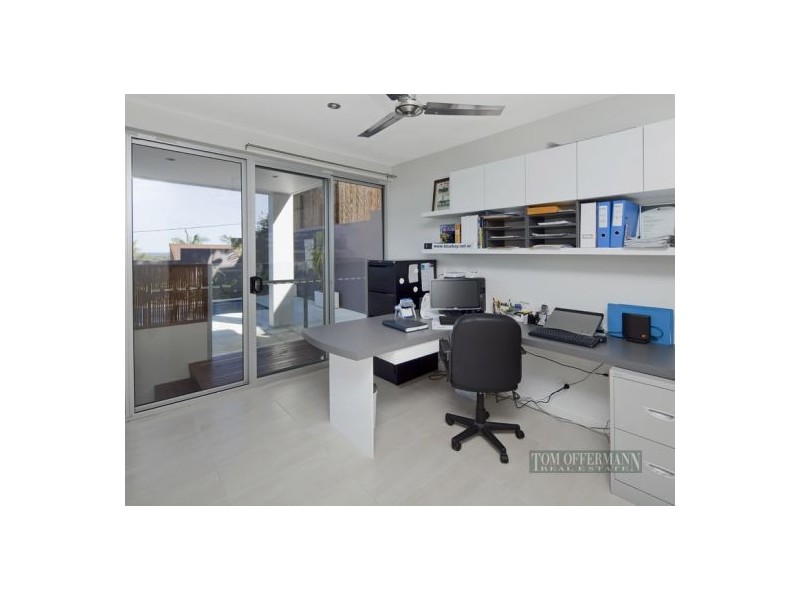 6 Binnea Street, Yaroomba QLD 4573