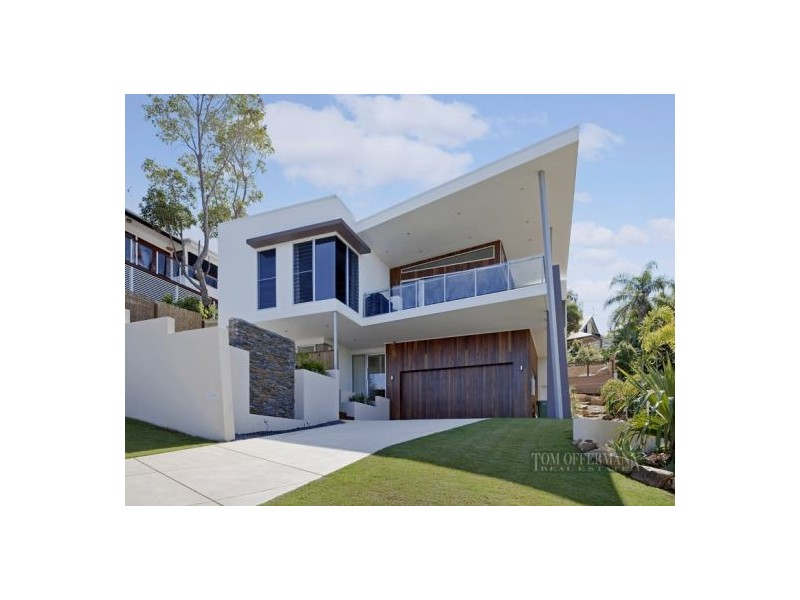 6 Binnea Street, Yaroomba QLD 4573