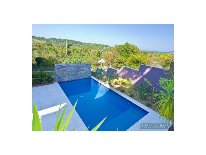 6 Binnea Street, Yaroomba QLD 4573