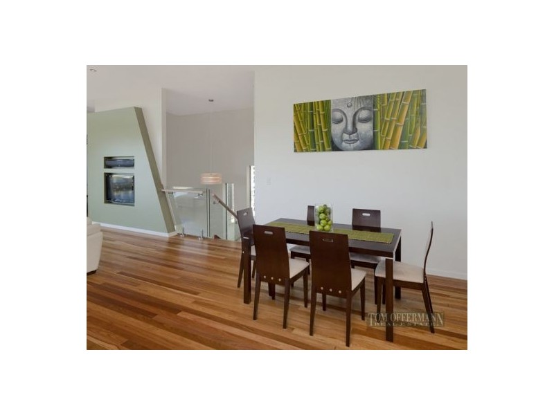 6 Binnea Street, Yaroomba QLD 4573