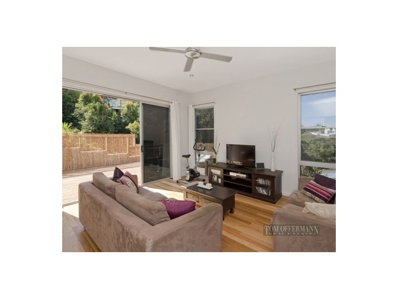 6 Binnea Street, Yaroomba QLD 4573