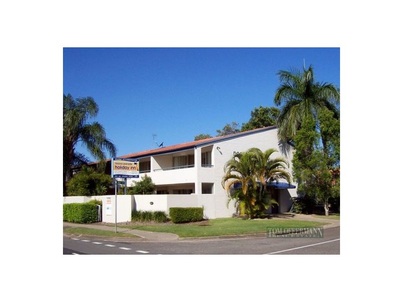 3/49 Noosa Parade, Noosa Heads QLD 4567