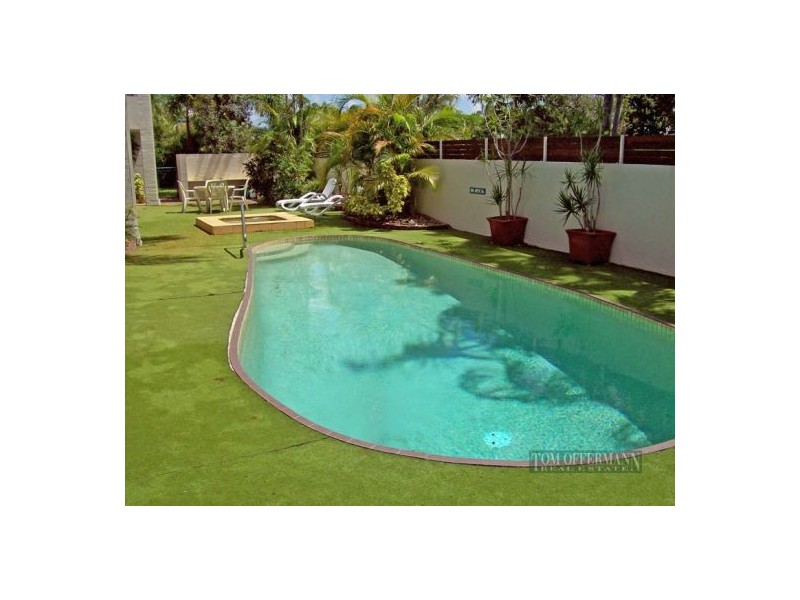 3/49 Noosa Parade, Noosa Heads QLD 4567