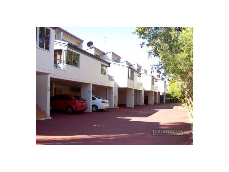 3/49 Noosa Parade, Noosa Heads QLD 4567