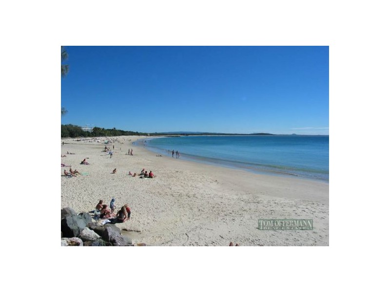 3/49 Noosa Parade, Noosa Heads QLD 4567