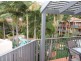 334/62 Hastings St, Noosa Heads QLD 4567