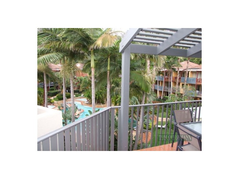 334/62 Hastings St, Noosa Heads QLD 4567