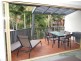 334/62 Hastings St, Noosa Heads QLD 4567