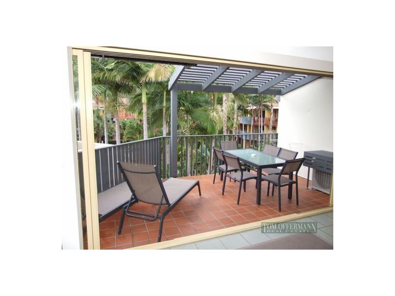 334/62 Hastings St, Noosa Heads QLD 4567