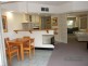 334/62 Hastings St, Noosa Heads QLD 4567