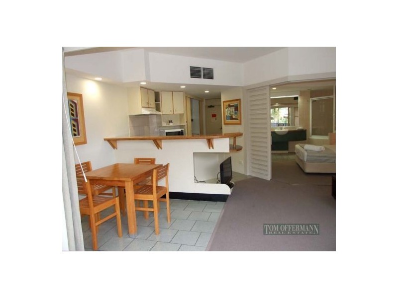 334/62 Hastings St, Noosa Heads QLD 4567