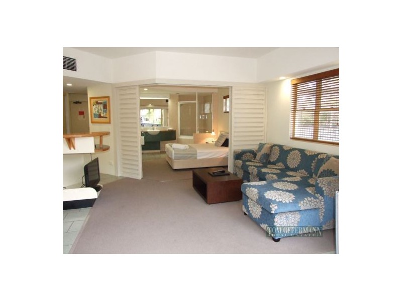 334/62 Hastings St, Noosa Heads QLD 4567