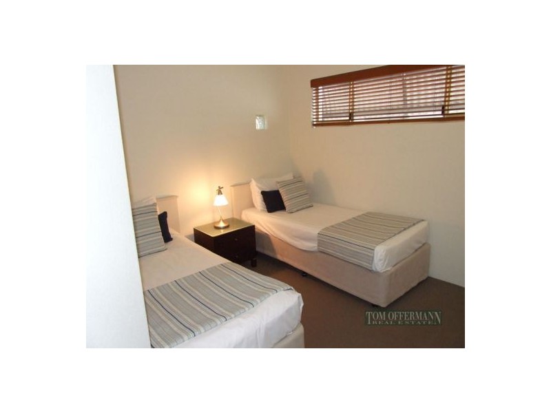 334/62 Hastings St, Noosa Heads QLD 4567