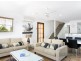 6/134 Gympie Tce, Noosaville QLD 4566