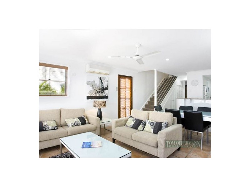 6/134 Gympie Tce, Noosaville QLD 4566