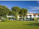 6/134 Gympie Tce, Noosaville QLD 4566