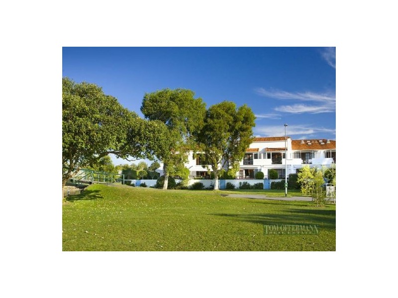 6/134 Gympie Tce, Noosaville QLD 4566