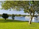 6/134 Gympie Tce, Noosaville QLD 4566