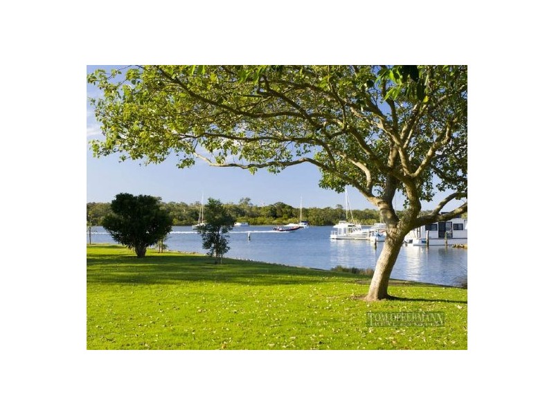 6/134 Gympie Tce, Noosaville QLD 4566