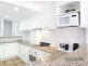 6/134 Gympie Tce, Noosaville QLD 4566