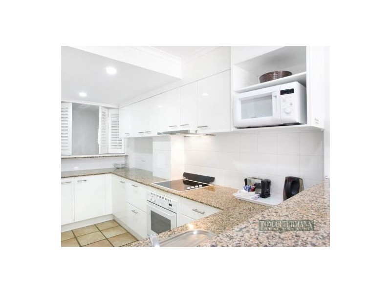 6/134 Gympie Tce, Noosaville QLD 4566