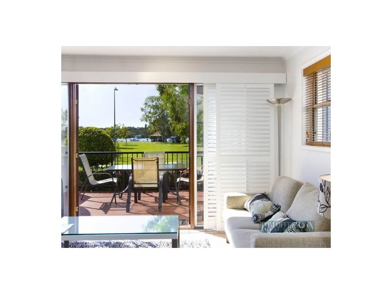 6/134 Gympie Tce, Noosaville QLD 4566