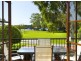 6/134 Gympie Tce, Noosaville QLD 4566