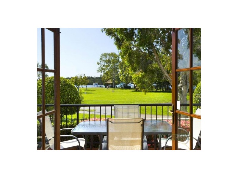 6/134 Gympie Tce, Noosaville QLD 4566