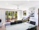 6/134 Gympie Tce, Noosaville QLD 4566