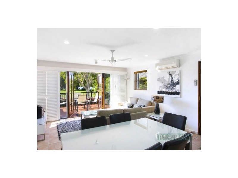 6/134 Gympie Tce, Noosaville QLD 4566