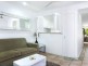 6/134 Gympie Tce, Noosaville QLD 4566