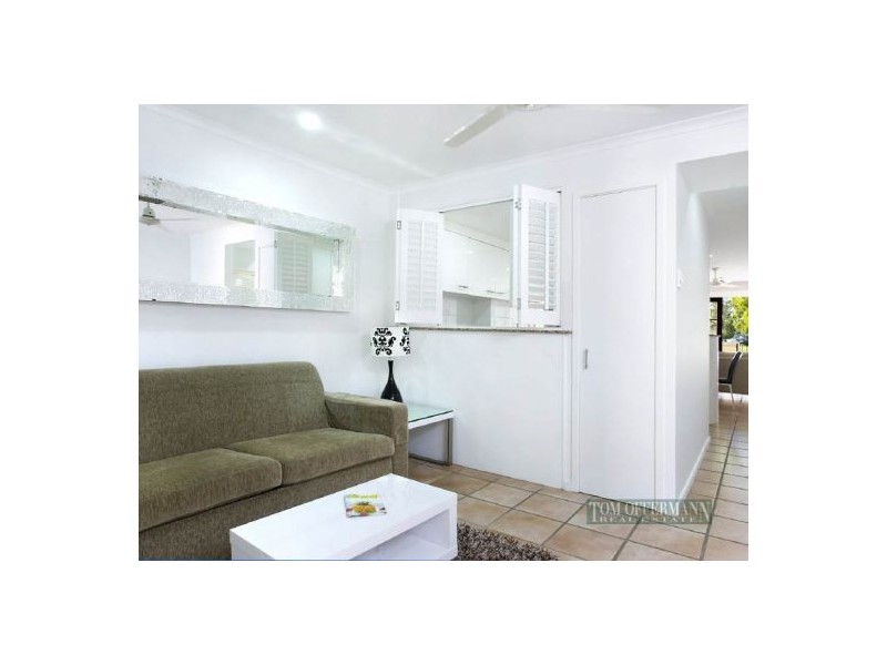 6/134 Gympie Tce, Noosaville QLD 4566