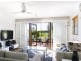 6/134 Gympie Tce, Noosaville QLD 4566