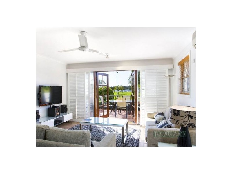 6/134 Gympie Tce, Noosaville QLD 4566
