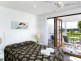 6/134 Gympie Tce, Noosaville QLD 4566