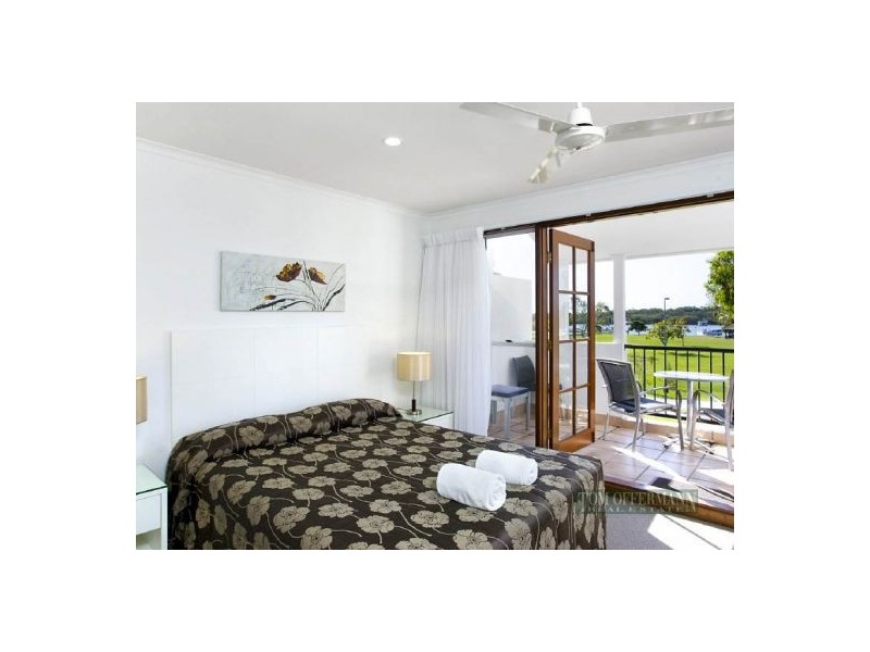6/134 Gympie Tce, Noosaville QLD 4566